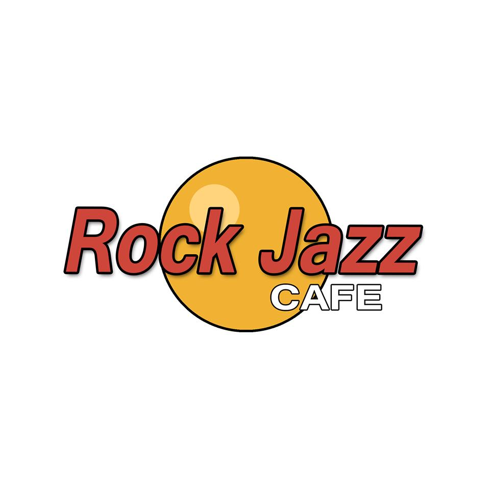 Rock Jazz Cafe
