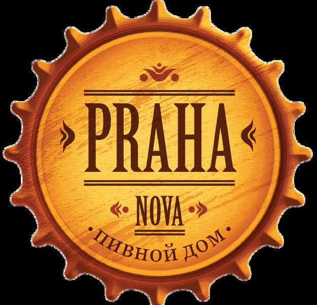 Praga Nova