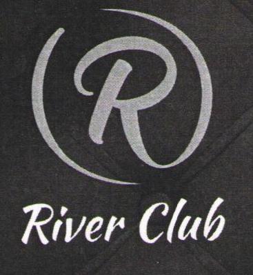 Cafe River