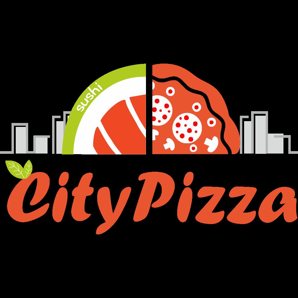 CityPizza