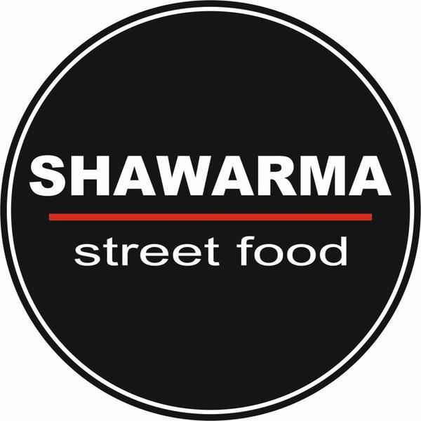 Shawarma Lounge