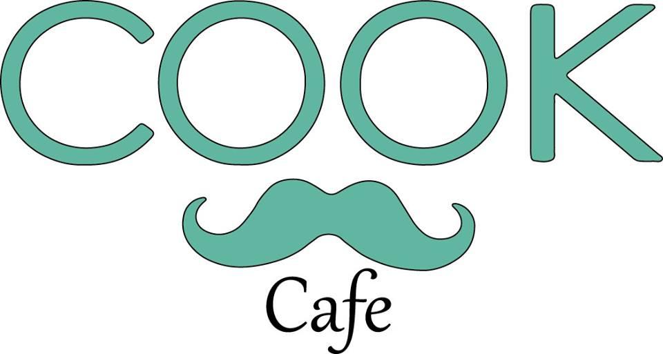 COOK Cafe