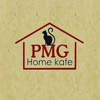 PMG-Kafe