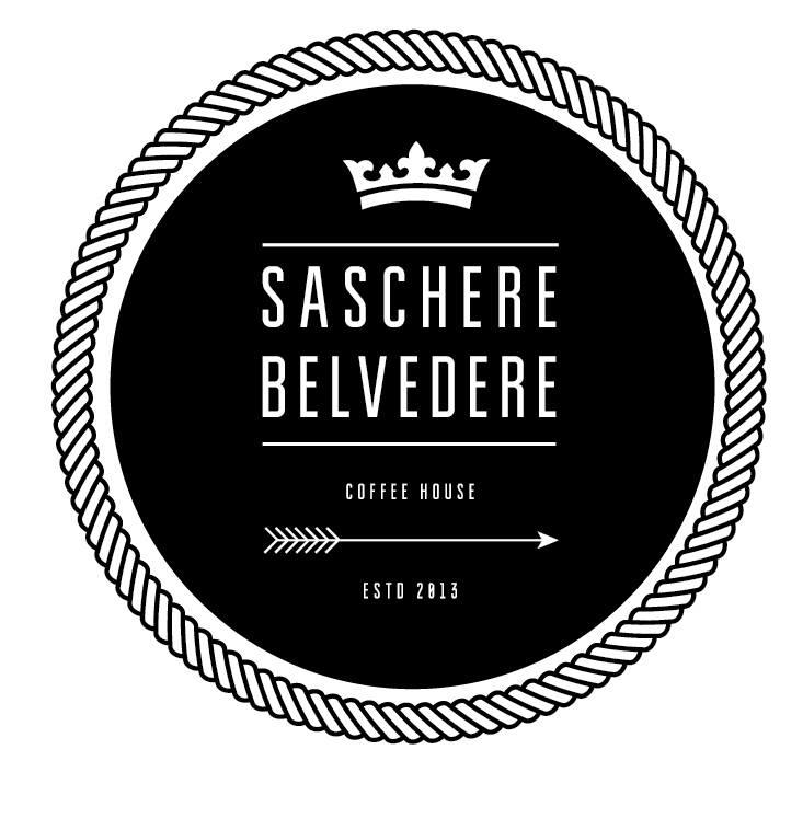 Saschere-Belvedere