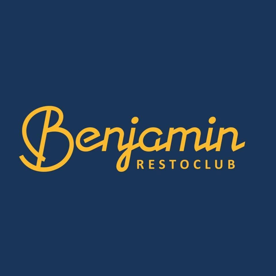 Benjamin Restclub