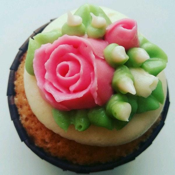 Sweet Alice Cake Мастерская Кондитера Тани Силаевой
