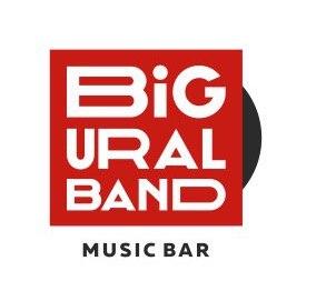 BiG Ural Band