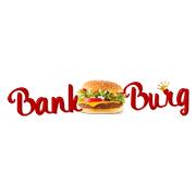 Bank-burg