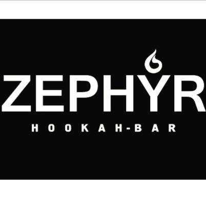 Hookah_bar_zephyr