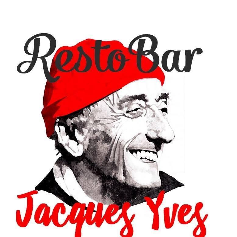 RestoBar_Jacques-Yves