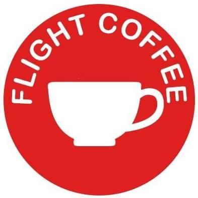 Flight Cafe Podolsk