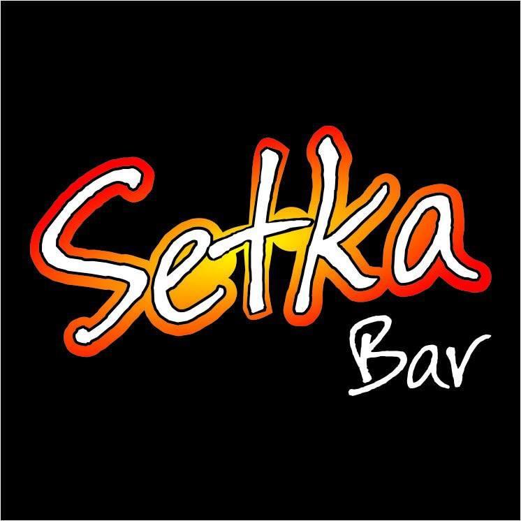 Bar Setka