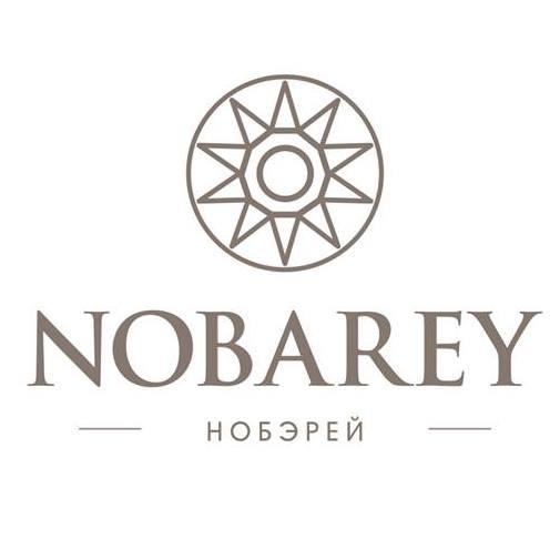 Nobarey Bakery