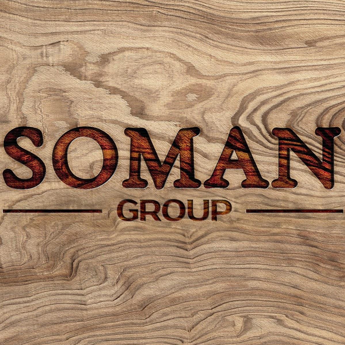 SOMAN Group