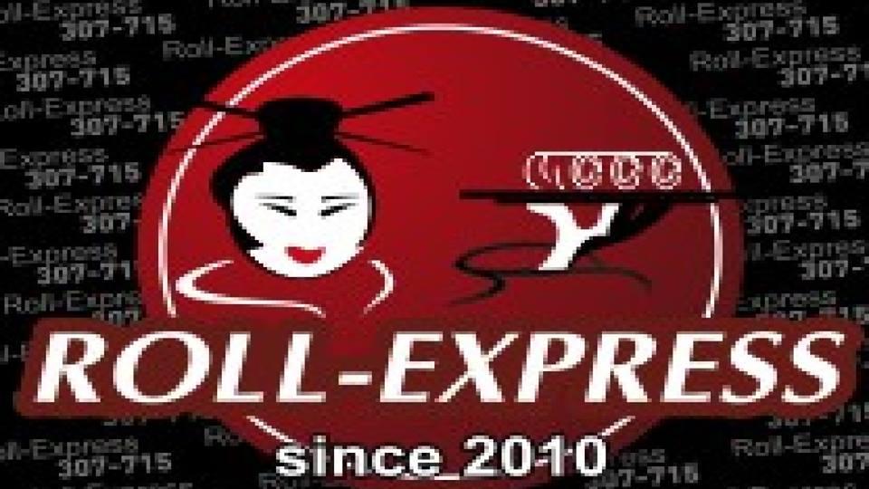 Roll-Express