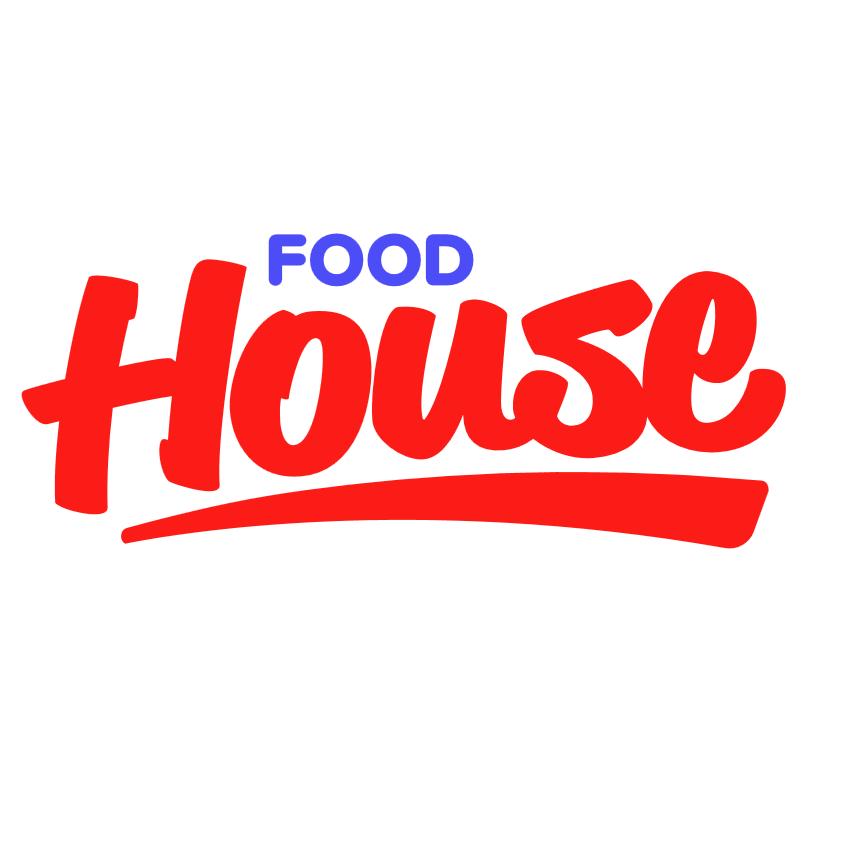 FoodHouse - ресторан быстрого питания