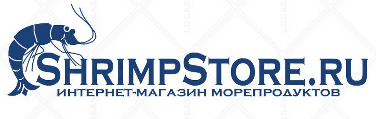 Shrimsptore.ru