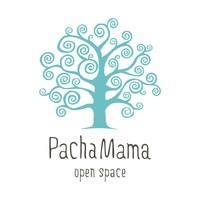 Pachamama /open space/