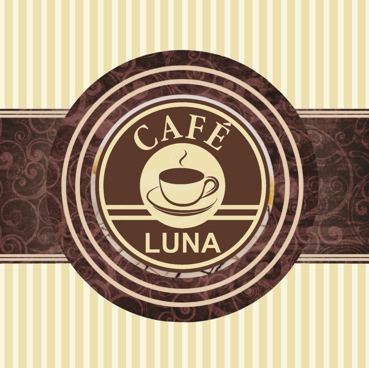 Караоке бар Luna