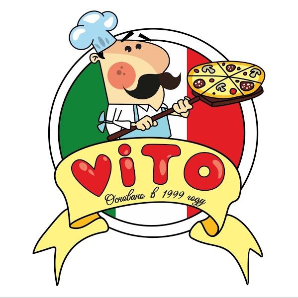 Вито Пицца & Паста