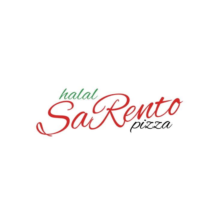 SaRenta pizza