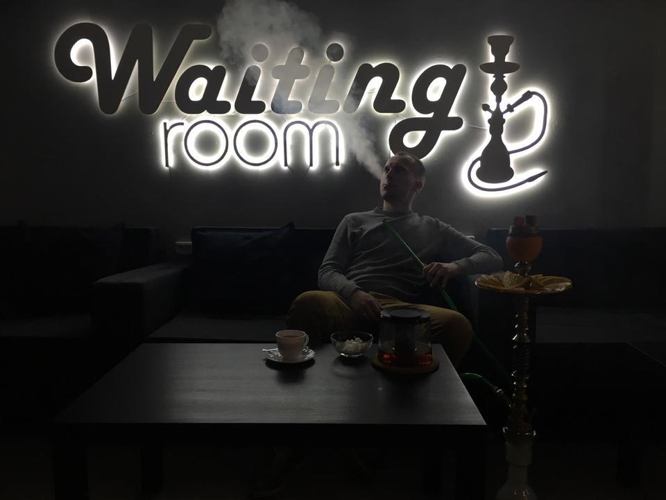 Waiting_room