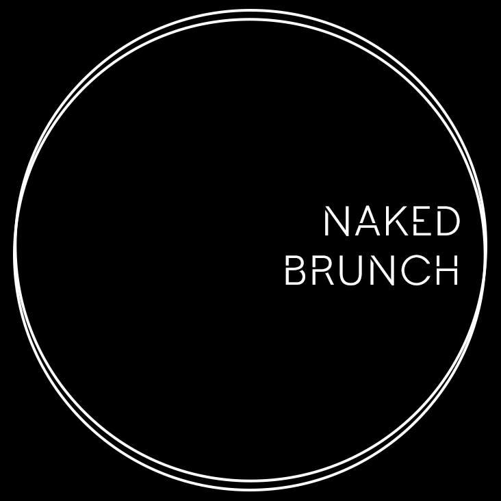 Naked brunch