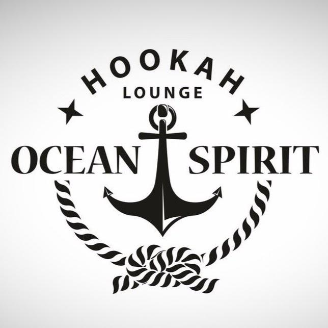 Кальянная "Ocean Spirit"