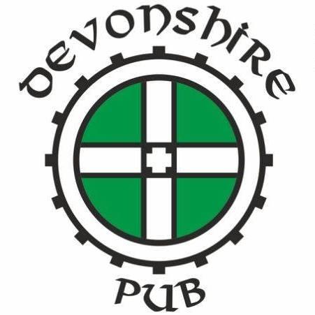 Devonshire Pub