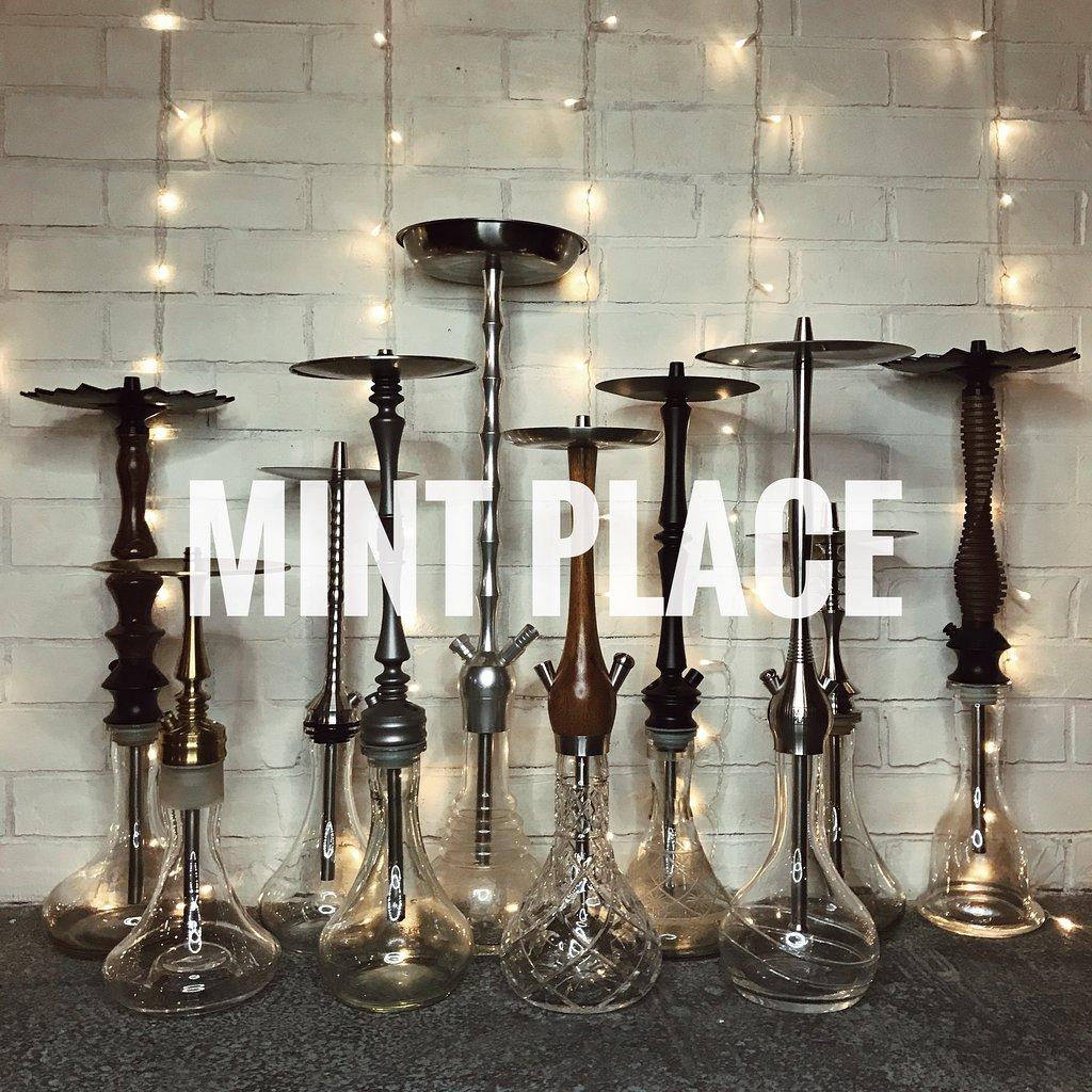 Mint Place