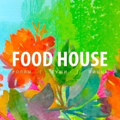 FoodHouse