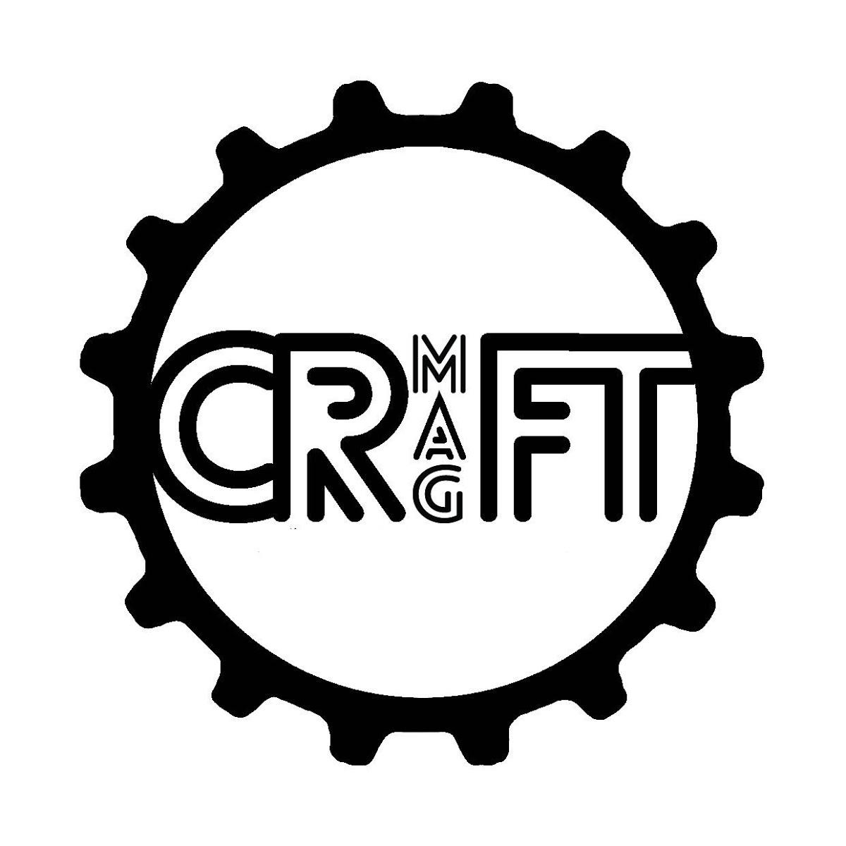 Craft Mag