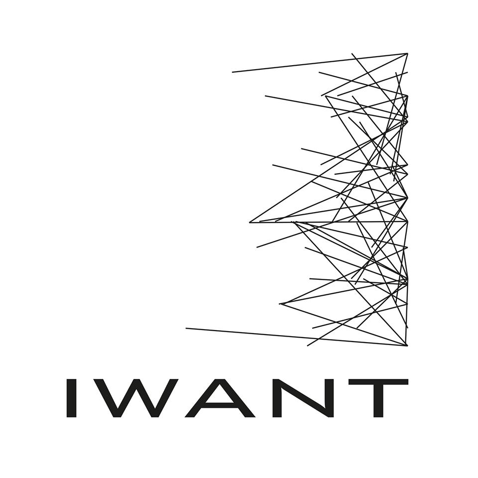 IWANT Cafe