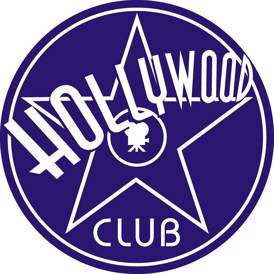 Hollywood Club Владикавказ