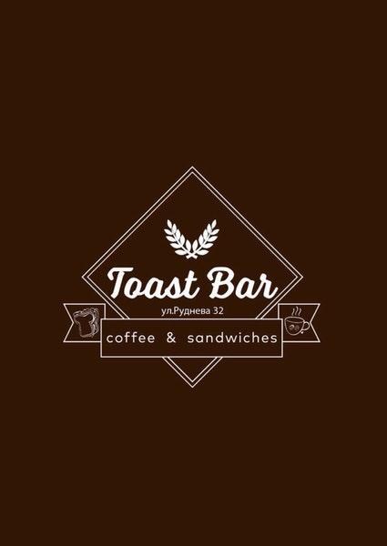 The Toast Bar