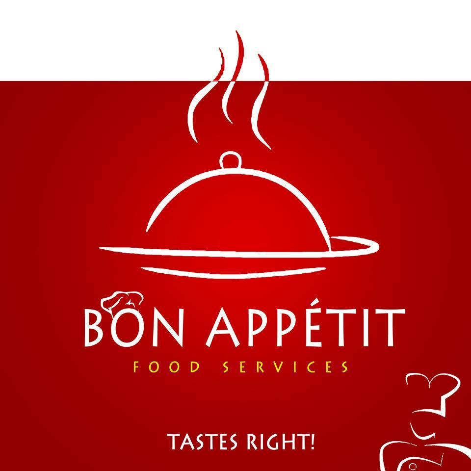 Bon Appétit Food Services - Belgorod