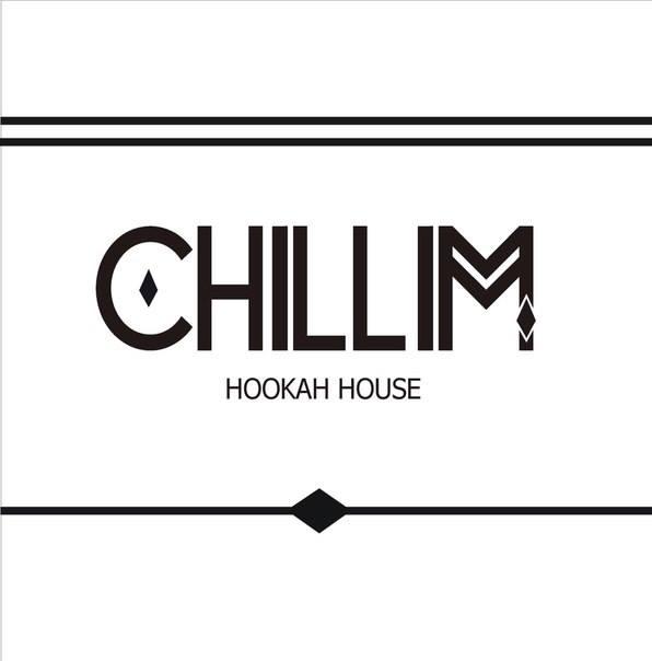 Chillim Hookah house