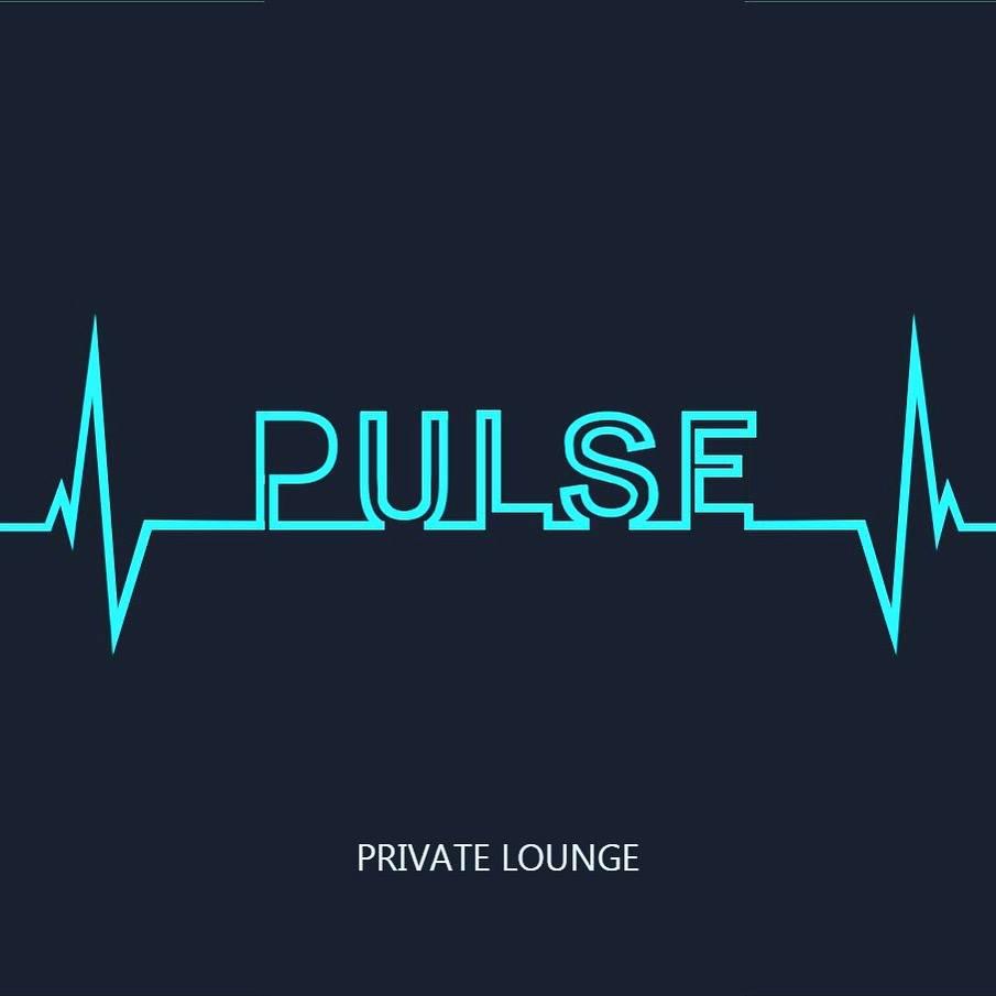 Pulse Private Lounge