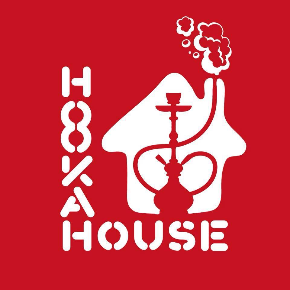 Hookah House