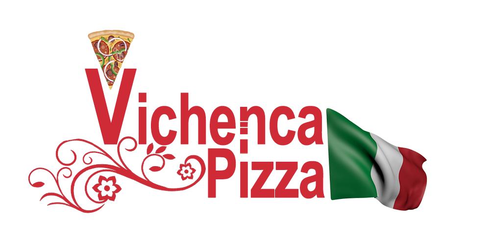 "Vichenca Pizza"