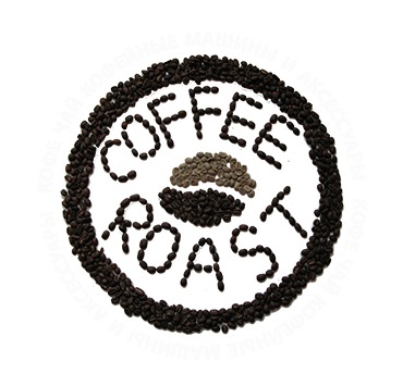 Coffee-roast