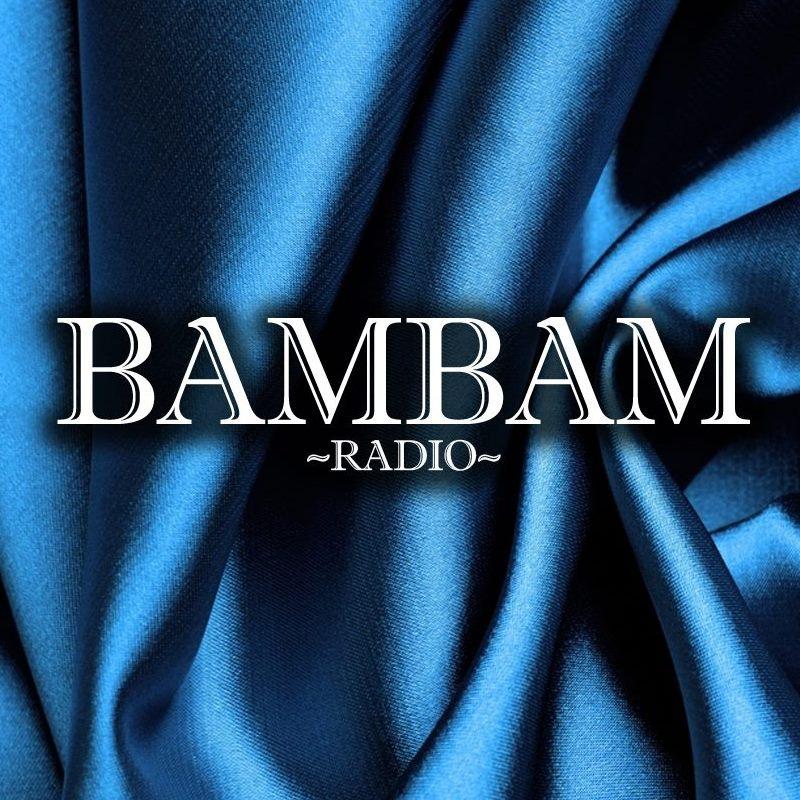 BAM BAM Radio
