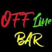 OffLine Bar