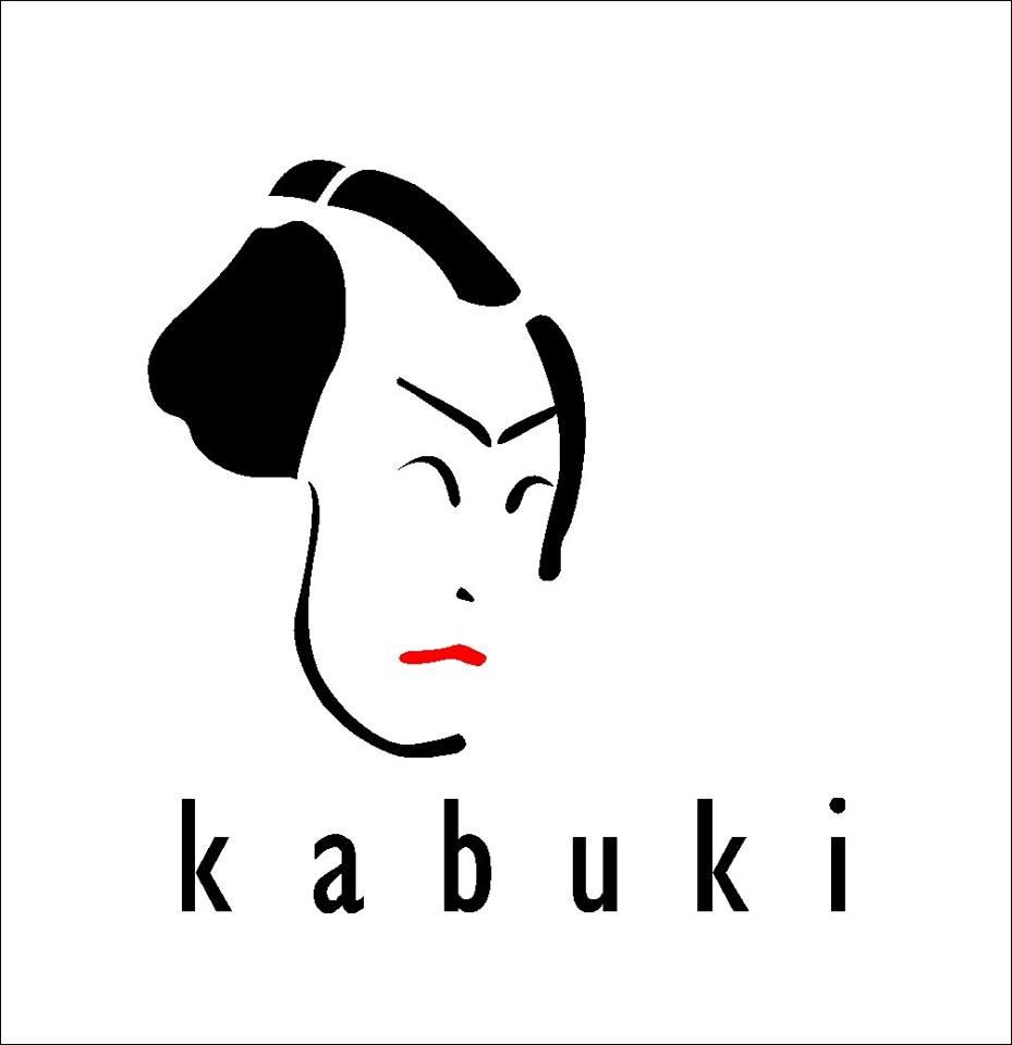 Kabuki МЕГА Химки