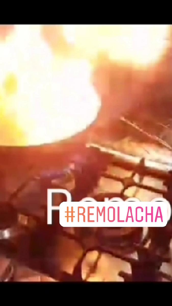 Remolacha525