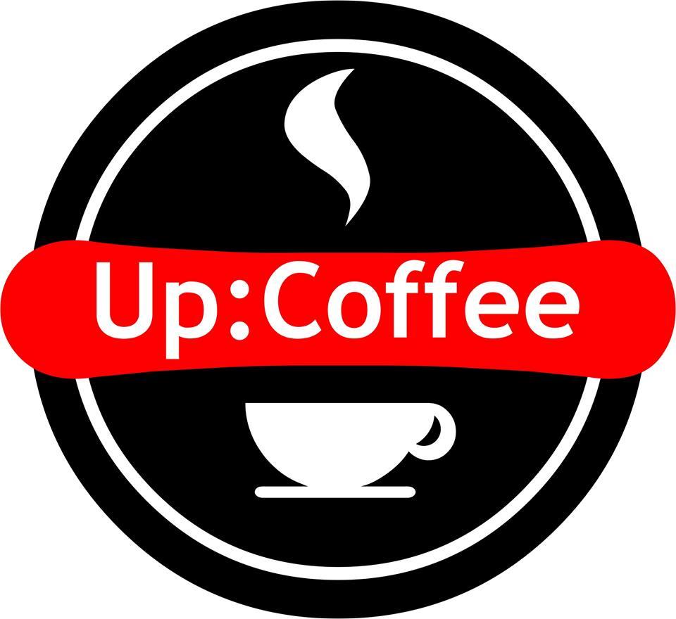 Up:Coffee