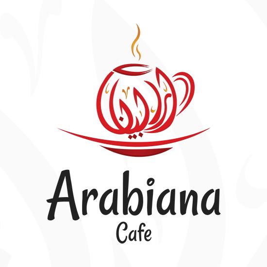 Arabiana Cafe