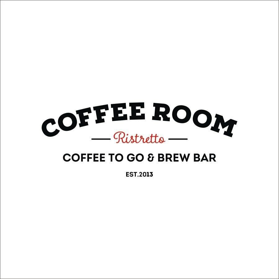 Coffee Room "Ristretto", кофейня