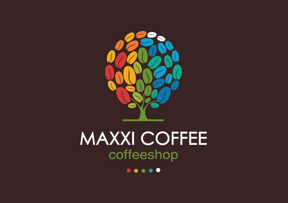 Maxxi Coffee To Go, кофе с собой и магазин чая и кофе