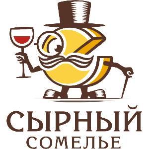 Cheese Sommelier Voronezh
